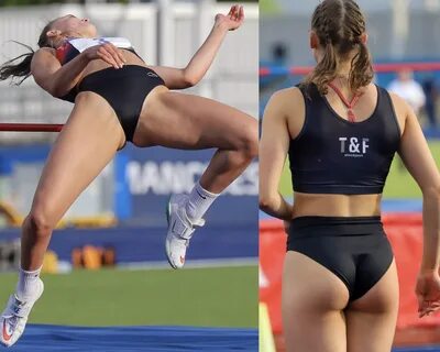 zara tyas british high jumper nudes analpics.org.