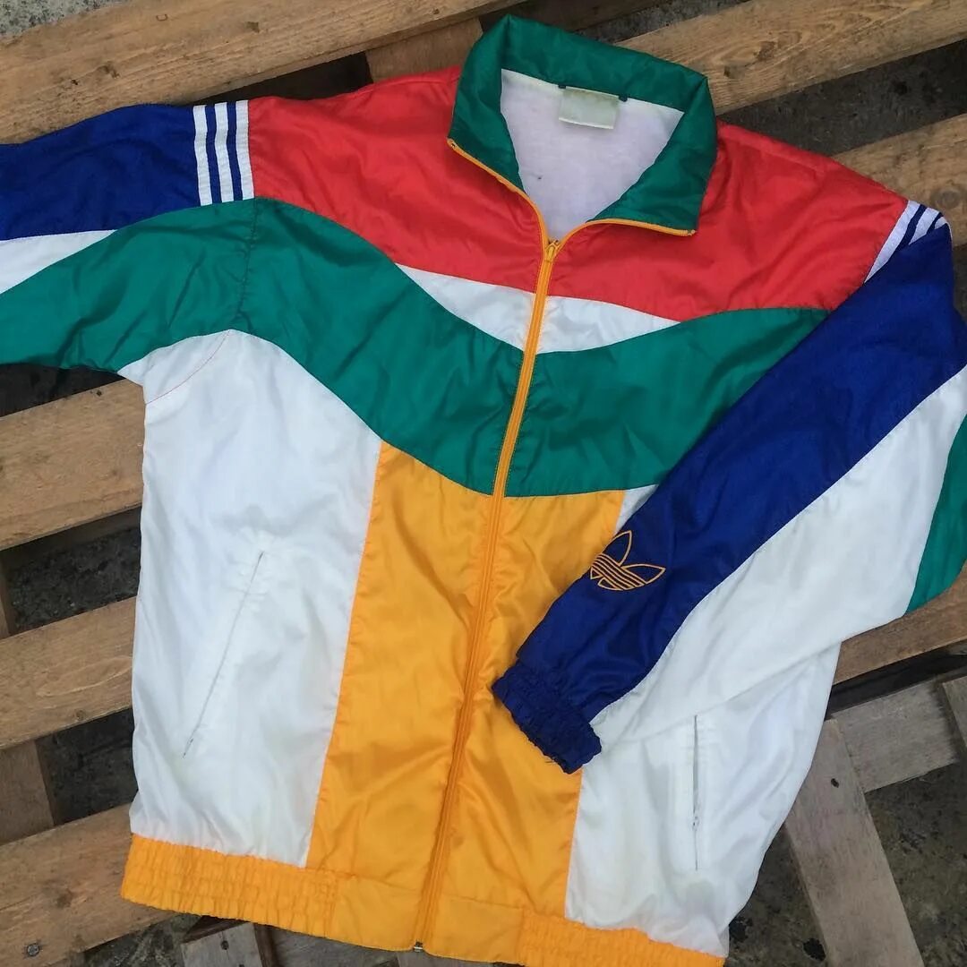 Ветровка адидас 90. Ветровка адидас 90 Jacket мужская. Adidas 90 Retro ветровка. Adidas 90s ветровка. Адидас 90 х купить оригинал