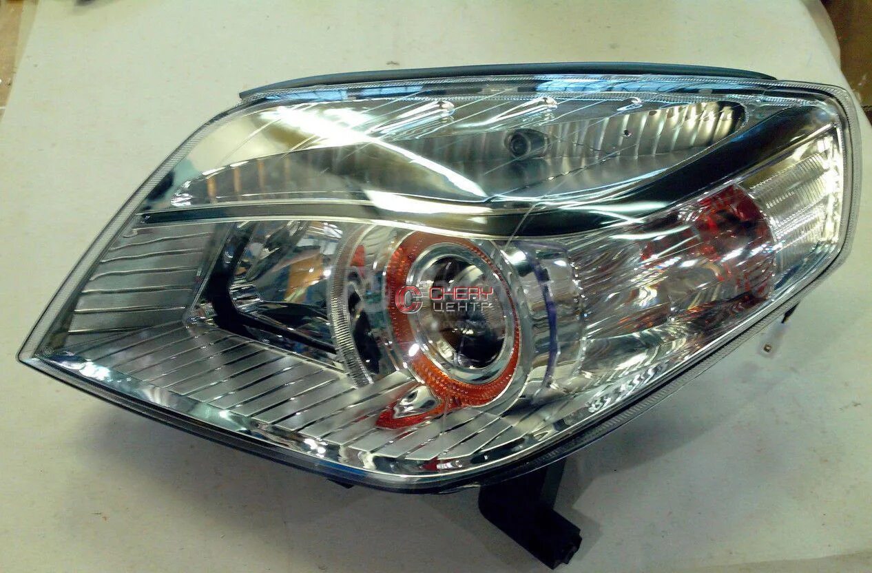 Фара левая джили мк. Правая фара geely mk. Geely 1017009814. Фара geely mk cross. Фара левая джили мк.