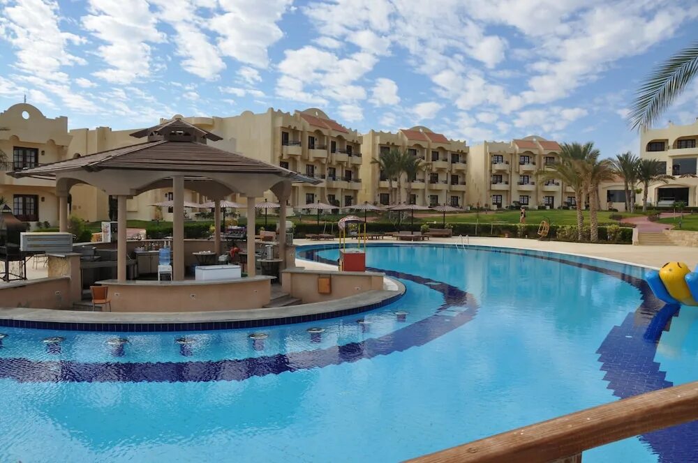 Coral hills 4. Корал Хиллс Резорт Марса Алам. Coral Hills Sharm el Sheikh 4 Египет Шарм-Эль-Шейх. Отель Coral Hills Resort 4*. Coral Hills Resort 4* Хадаба, Шарм-Эль-Шейх.