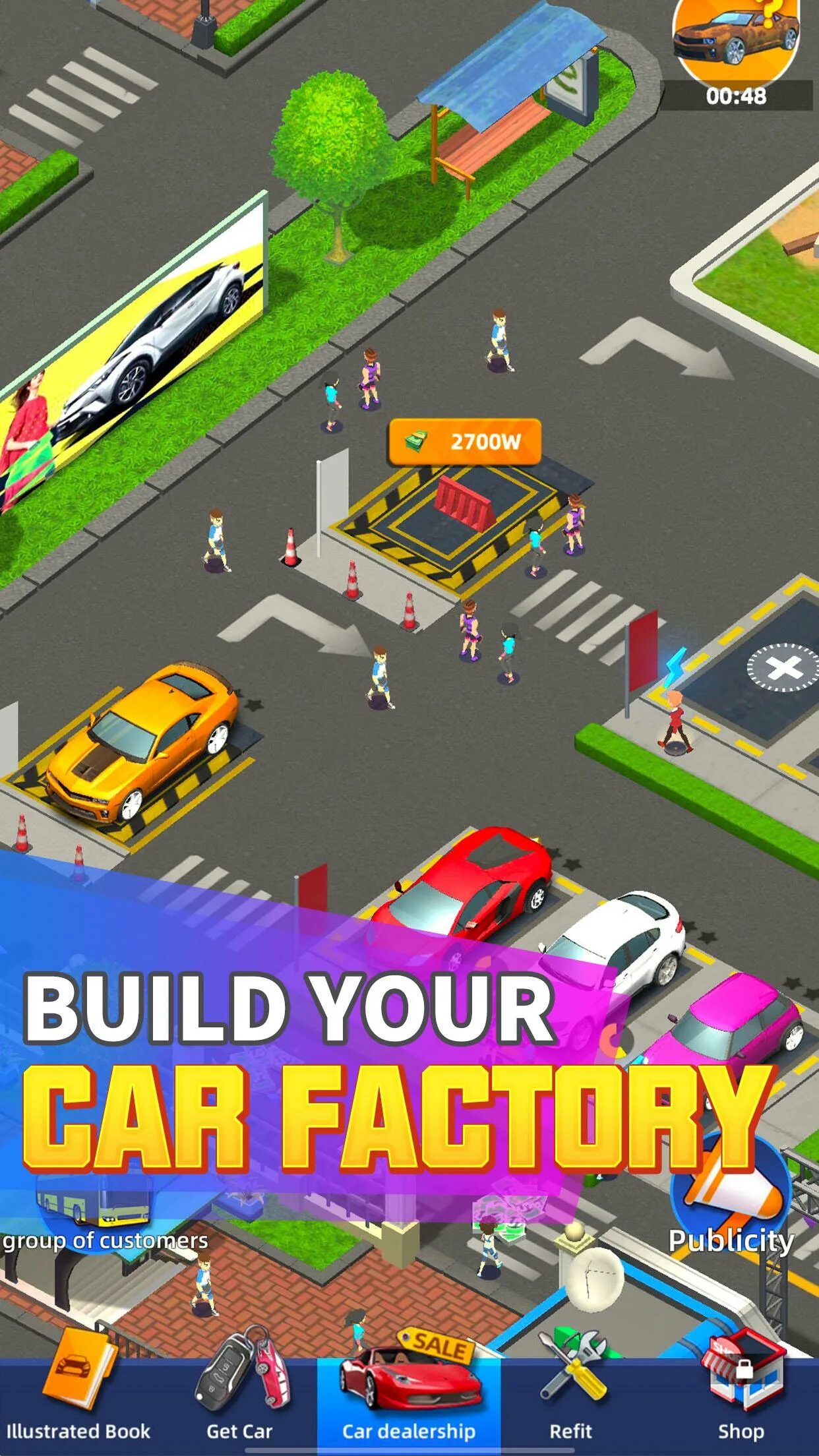 Used car Tycoon. Used car Tycoon game. Used car Tycoon машины. Used car Tycoon детали.