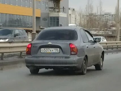 196 регион это