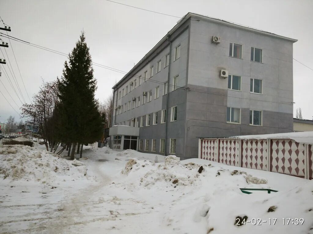 ионас октябрьский октябрьский башкортостан. магазин формула октябрьский башкортостан. г. кафе флагман октябрьский. северная 21 октябрьский башкортостан.