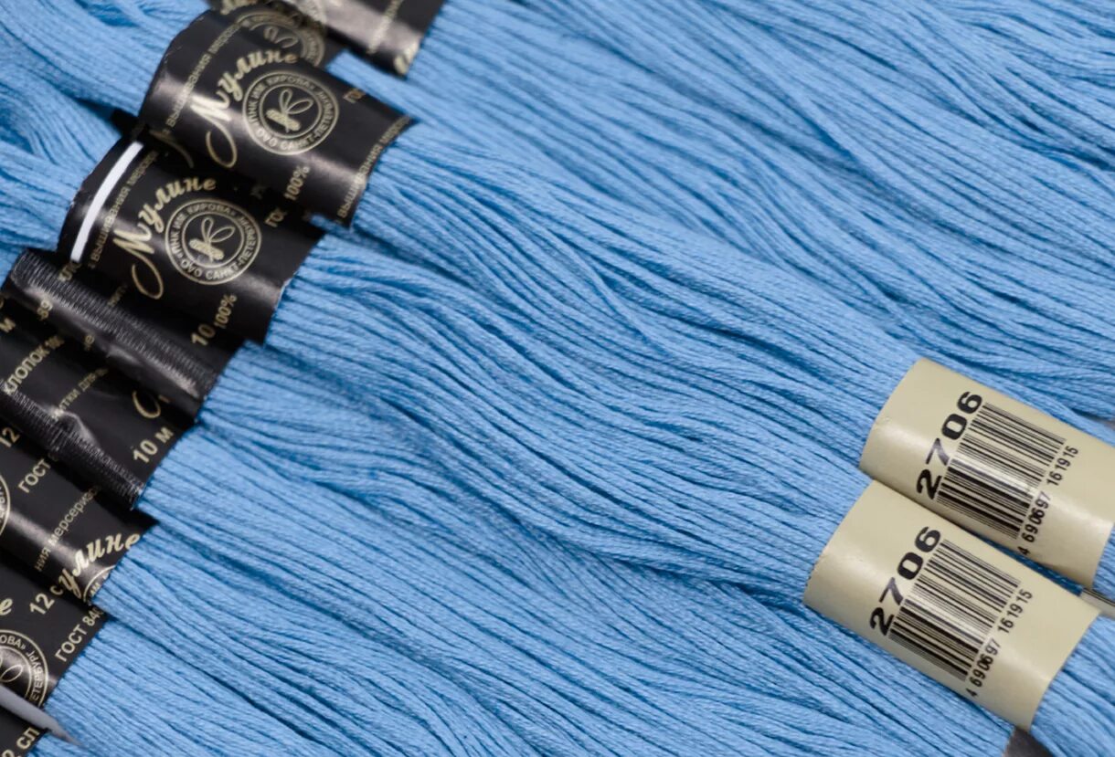 нитки имени кирова. мулине пнк кирова. кирова. нитки имени кирова. прядильно ниточный комбинат кирова.