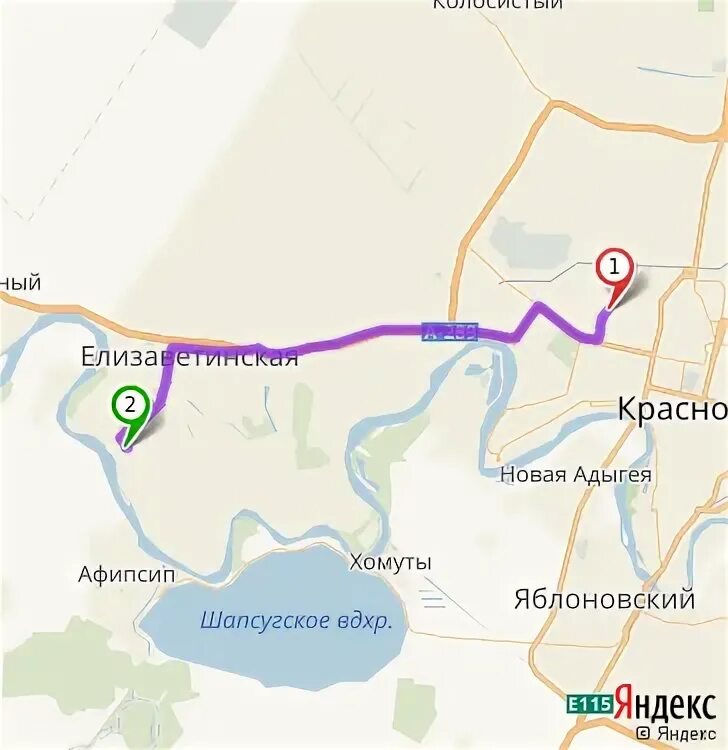 Елизаветинская краснодарский край на карте. Карта станицы старокорсунской. Карта краснодара елизаветинская. Елизаветинская краснодарский край на карте. Краснодар елизаветинская на карте.