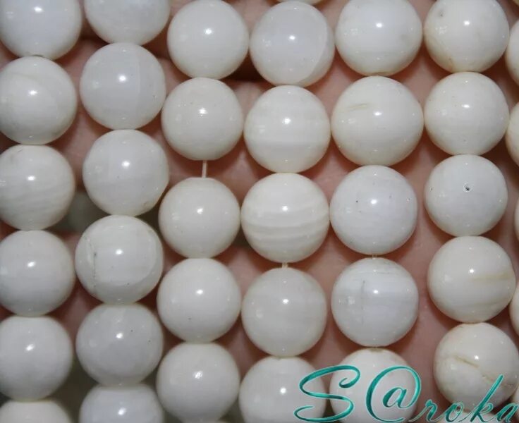 слоновая кость перламутр. в 105/063 металлик экстра green. натуральная кожа бежевая. перламутр фактура. айвори макарунс семпертекс.