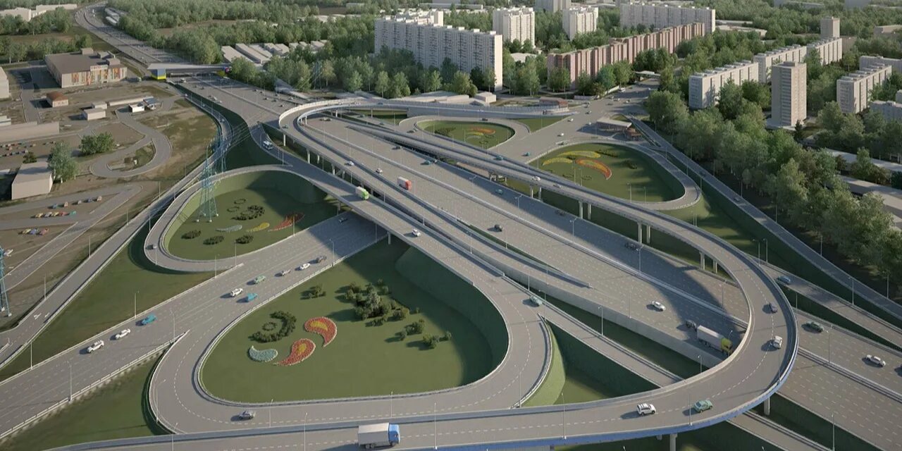 Развязка проспект генерала дорохова. Развязка бесединское шоссе и мкад. Путепровод раменское жуковский. Дорожные развязки снизу. Транспортная развязка на пересечении ул генерала дорохова с мкад.