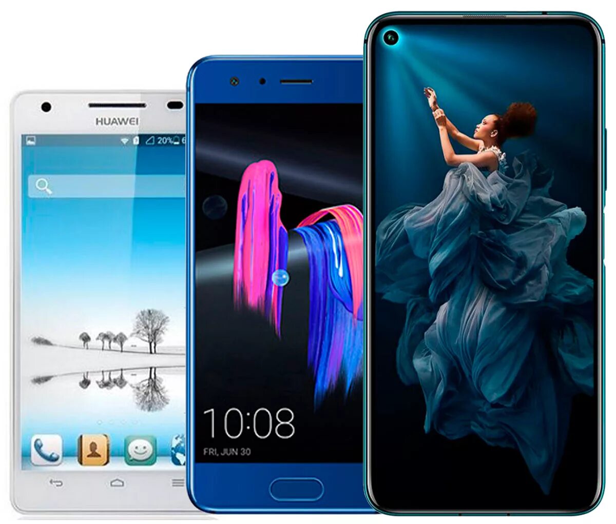 Последняя версия honor. Смартфон Huawei Honor 20 Youth Edition. Эволюция хонор. Эволюция смартфона хонор. Хонор Илавски.