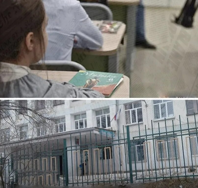 Порно Изнасиловал 16 Летнюю