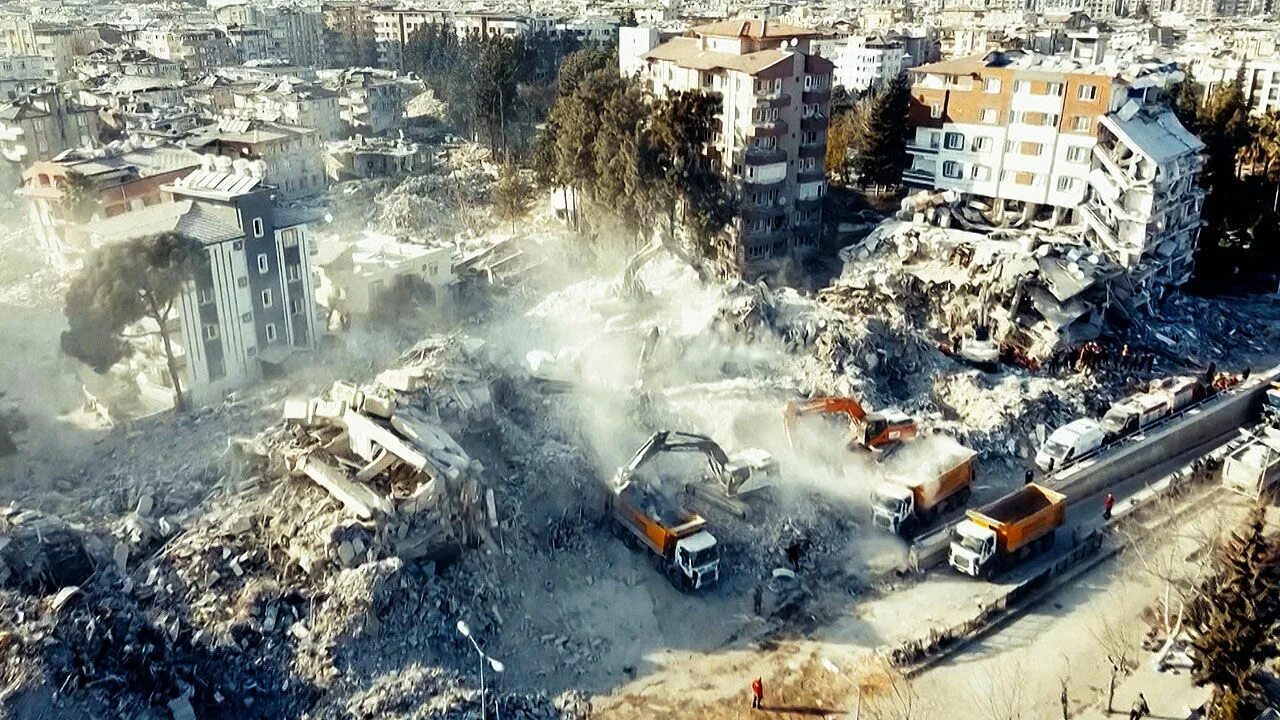 Хатай Турция землетрясение. Землетрясение в ХАТАЕ Турция. Турция землетрясение сейчас 2022. Магнитуда землетрясения в Турции.