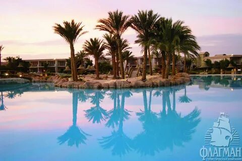 Parrotel beach ex radisson blu 5