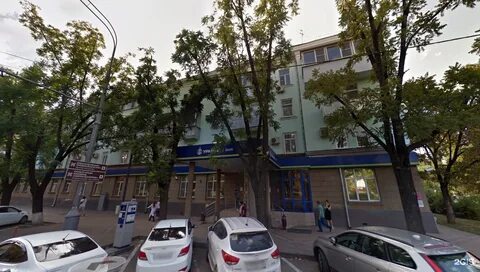 Уралсиб ул красная