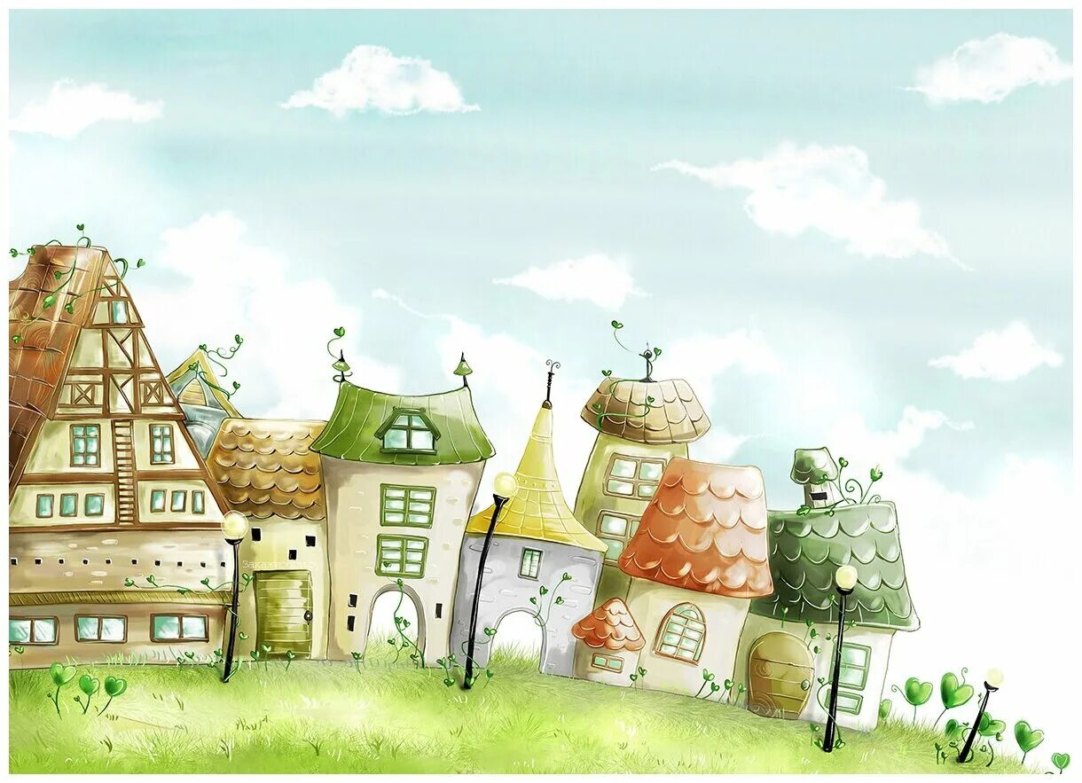 европоселок маленькая страна. европоселок набережные челны. маленькая страна южный бульвар красногорск. маленькая страна дома. детский фон.