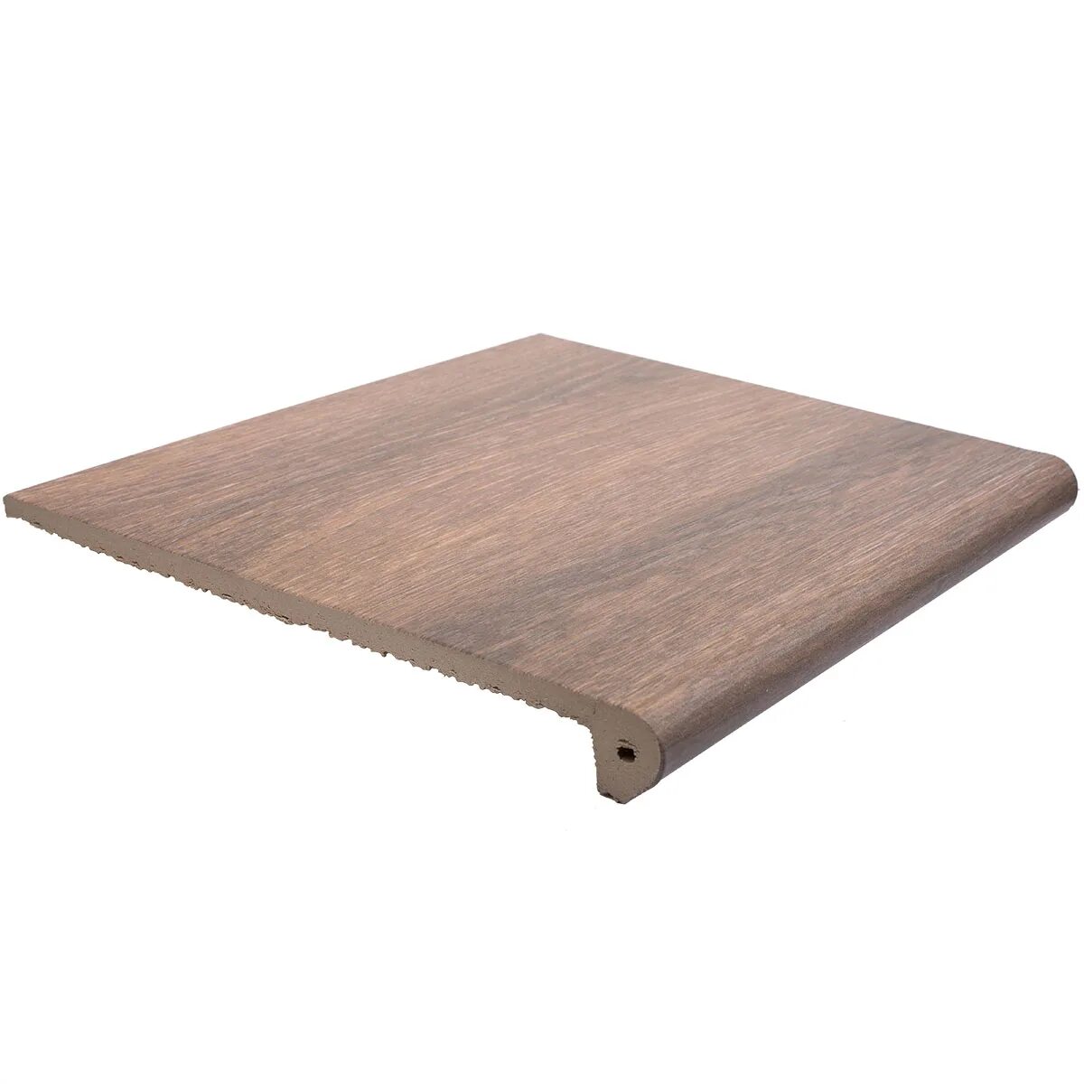 Ступень фронтальная exagres. Ступень фронтальная peldano fiorentino metalica purple 33*33*1. Фронтальная ступень peldano 33х33 см. 2. Ступень exagres manhattan peldano white фронтальная 33x24.