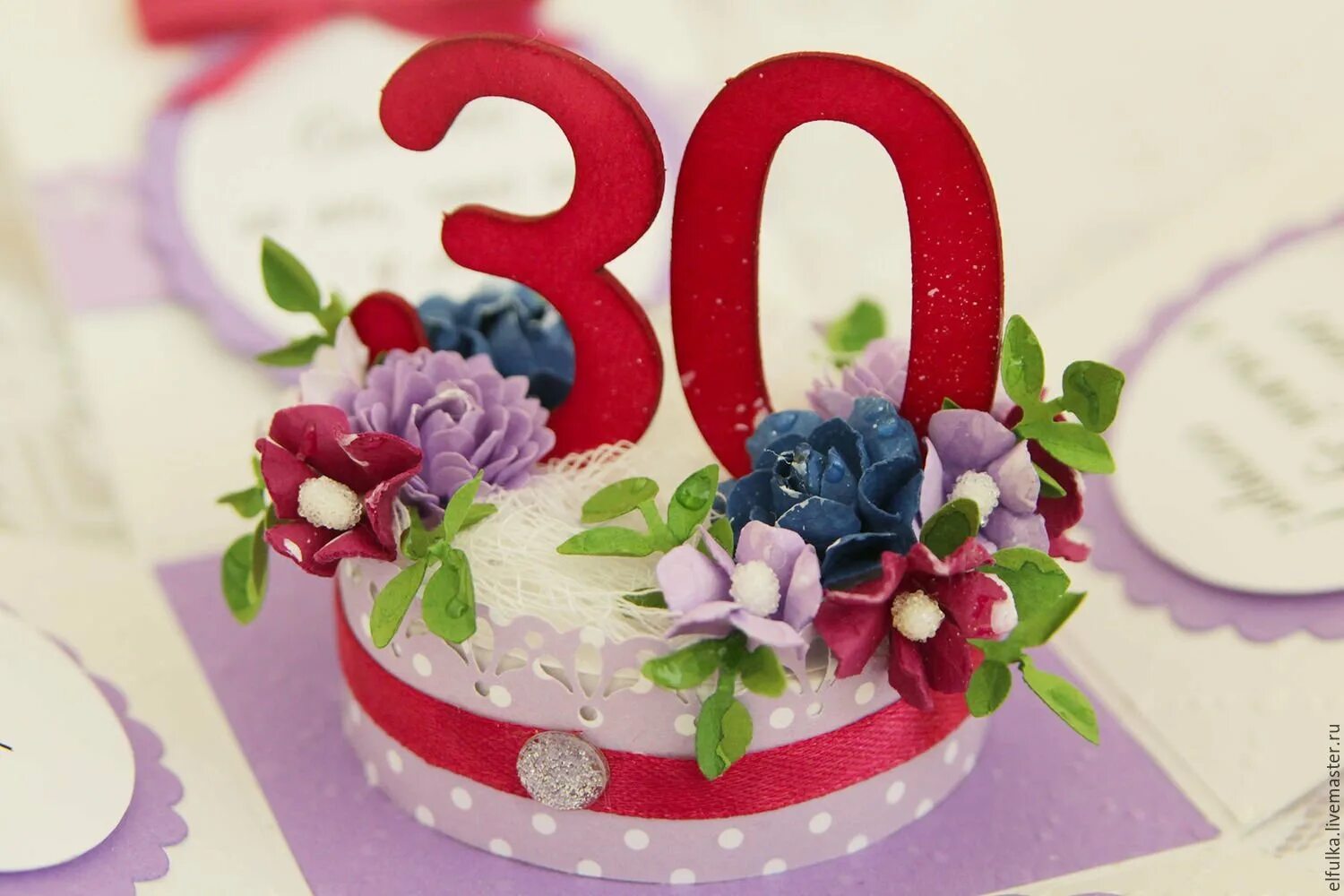 Открытка 30 лет. Открытка с юбилеем! 30 лет. С юбилеем 30 дочери. Открытки с днём рождения юбилей 30. Открытки с 30 дочке.