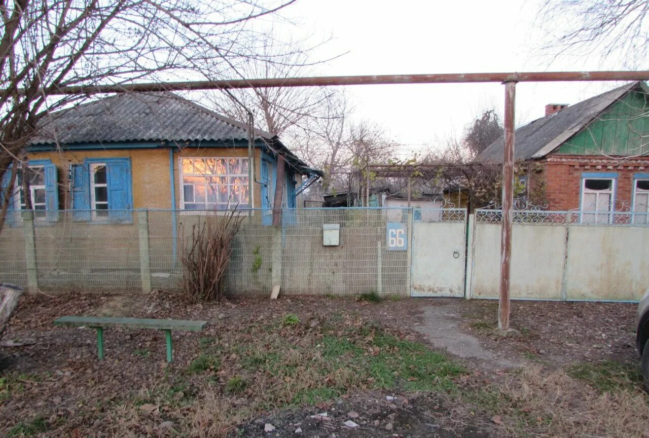 Школа номер 23 великовечное. Село великовечное краснодарский край. Краснодарский край великовечное водолечебница. Великовечное фото. Погода великовечное краснодарский край на неделю.