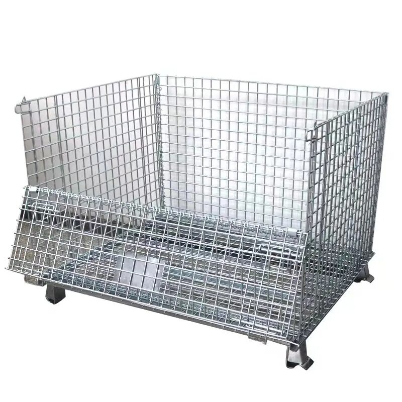 Сетчатая клетка. Foldable Storage Steel wire Mesh. Контейнер сетчатый металлический. Сетка металлическая для хранения овощей. Металлические сетчатые ящики для хранения овощей.