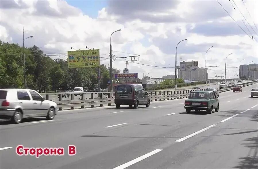 Дмитровское шоссе 1 индекс