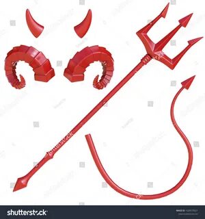 Devils tail