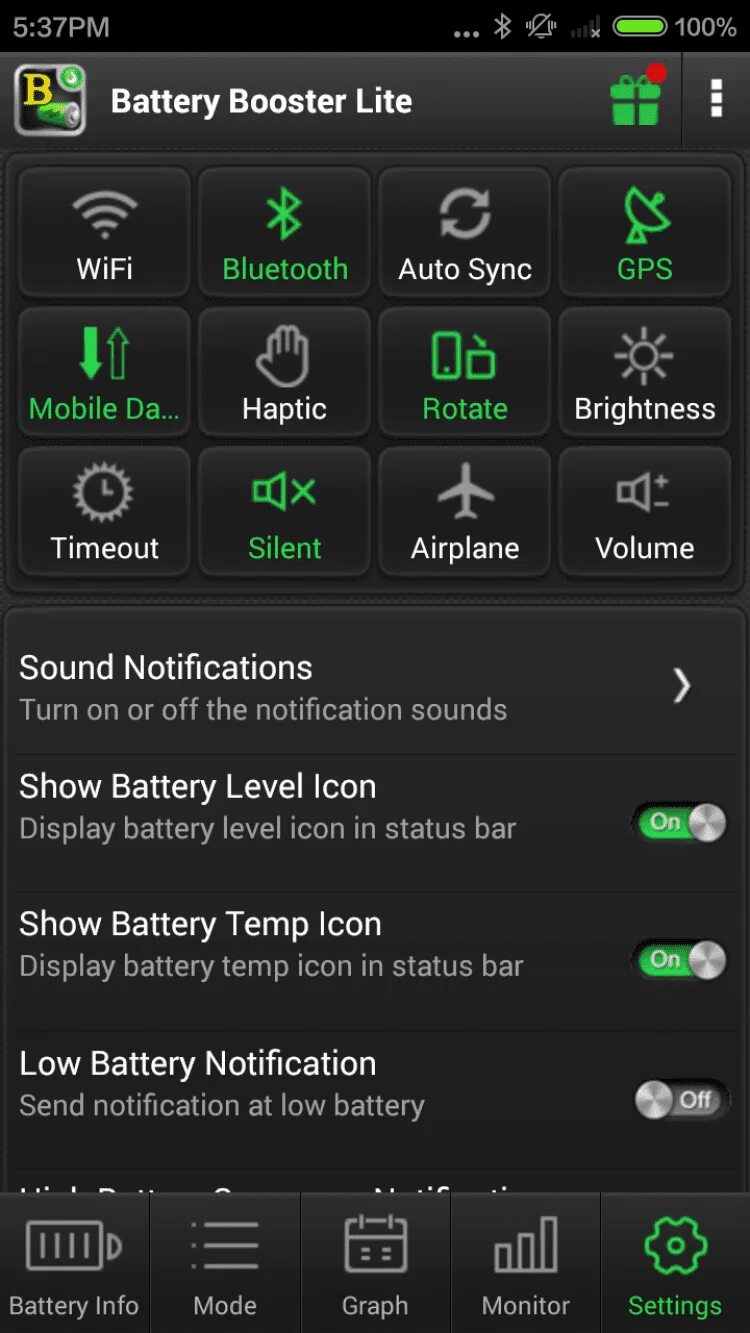 Battery sound notification на русском языке. Battery приложение. Battery Booster. Battery Sound Notification. Battery Boost APK.