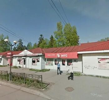 Всеволожск комиссариат г всеволожска