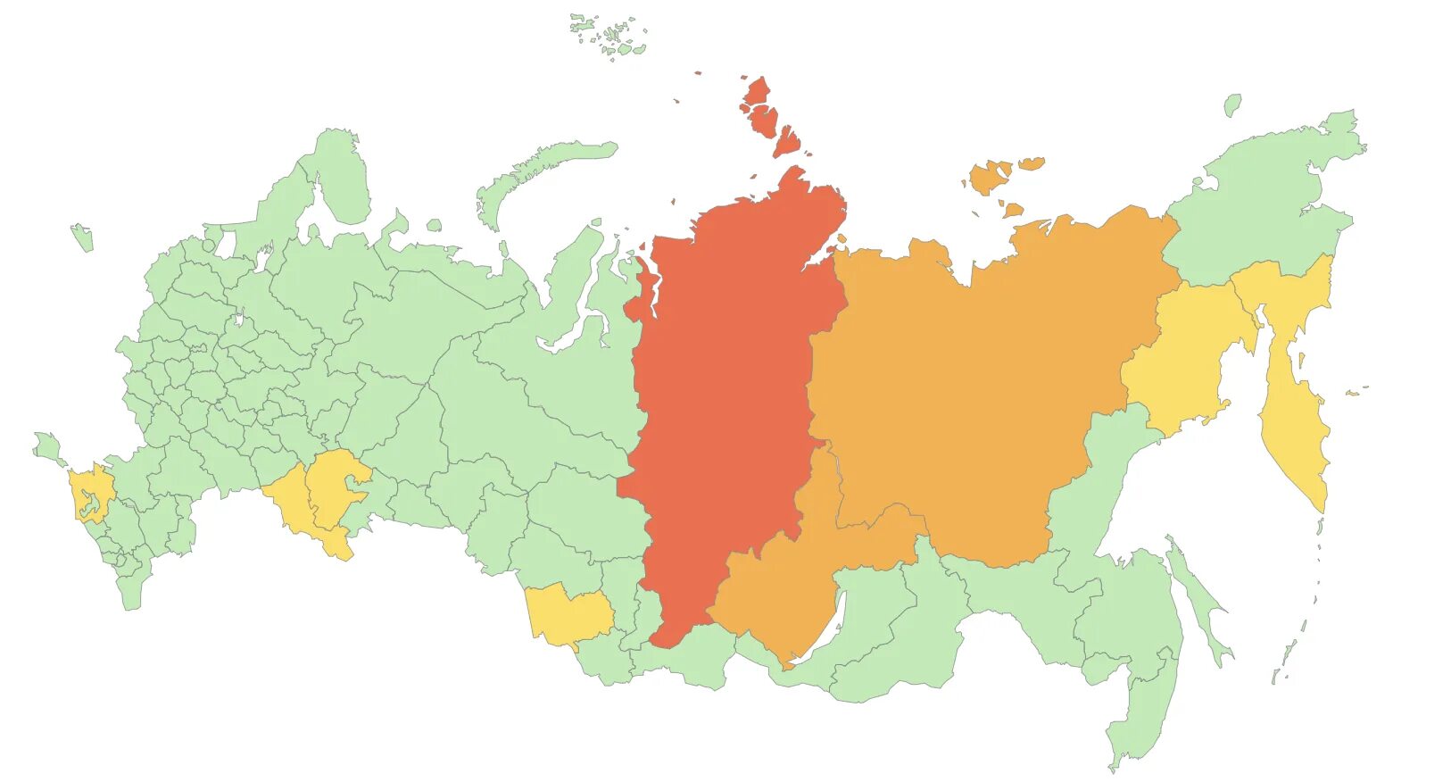 Интерактивная карта регионов. Карта лесных пожаров России 2021 год. Лесные пожары в России 2022 карта. Карта пожаров в России 2021. Лесные пожары в России в 2023 году карта.