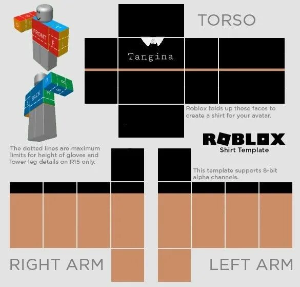 Мод на бесплатную одежду в роблоксе. Одежда РОБЛОКС. Шаблон для одежды в РОБЛОКС. Одежда РОБЛОКС рубашка. Shirt РОБЛОКС.