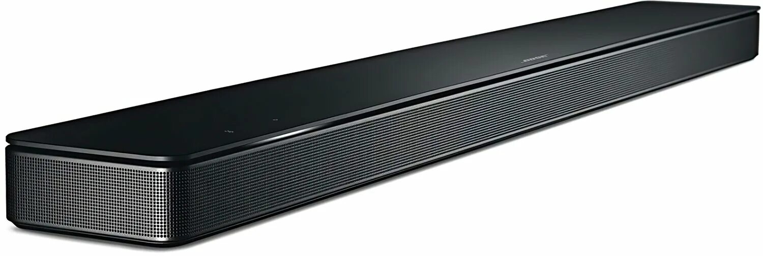Саундбар бос. Саундбар bose soundbar 700. саундбар bose 500. саундбар bose soundbar 500 single black. bose soundbar 700 png.