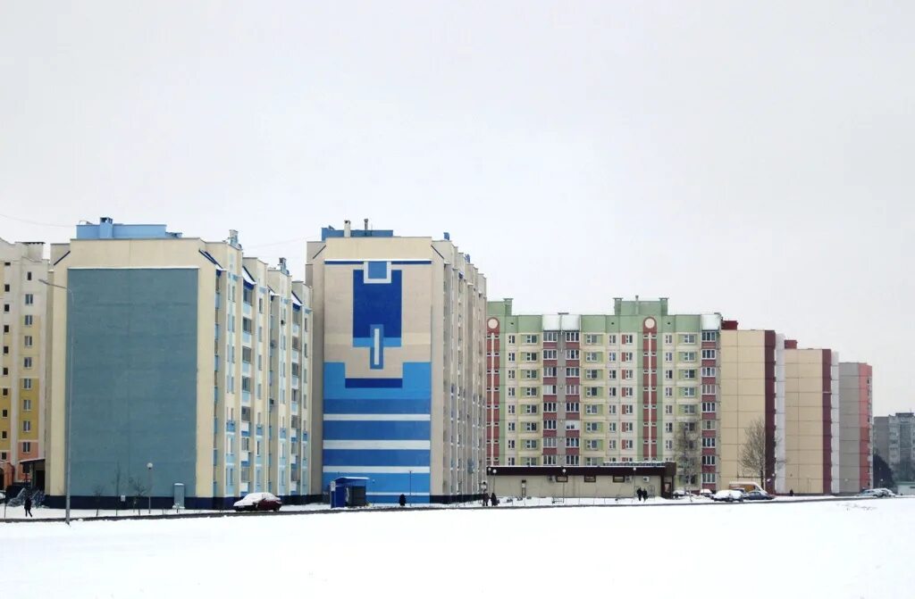 1-464а-70. Рогачев. Улица рогачевского донецк. Улицы рогачева. Рогачев улица гоголя.