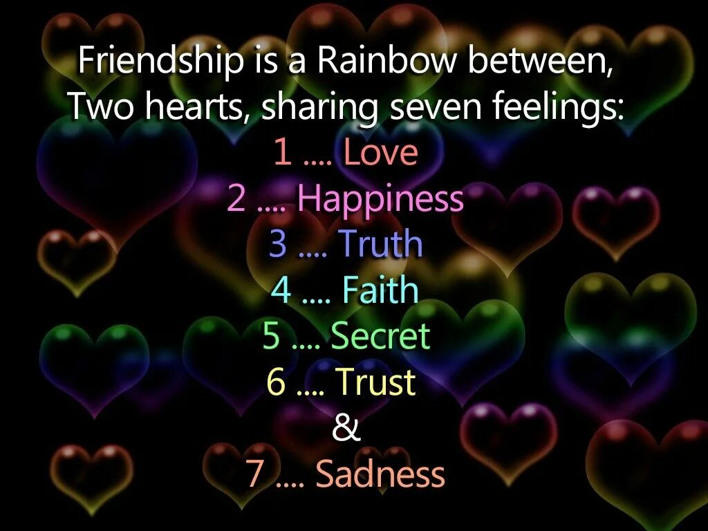 Quotes Love Friendship. Quotes about Friendship. Friendship message quotes. Rainbow friends Love.