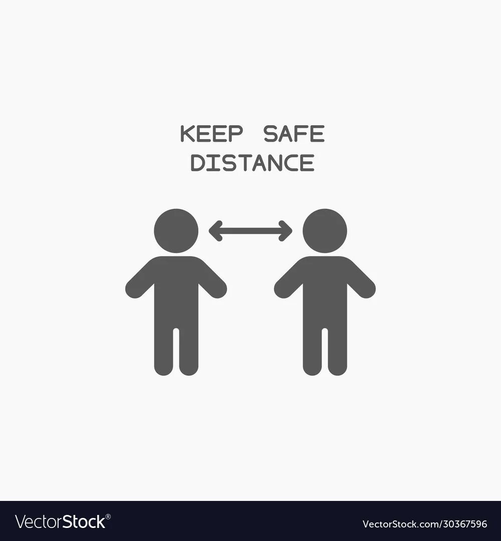 Keep me safe. Дистанция иконка. Keep distance icon. Safe distance. Расстояние иконка.