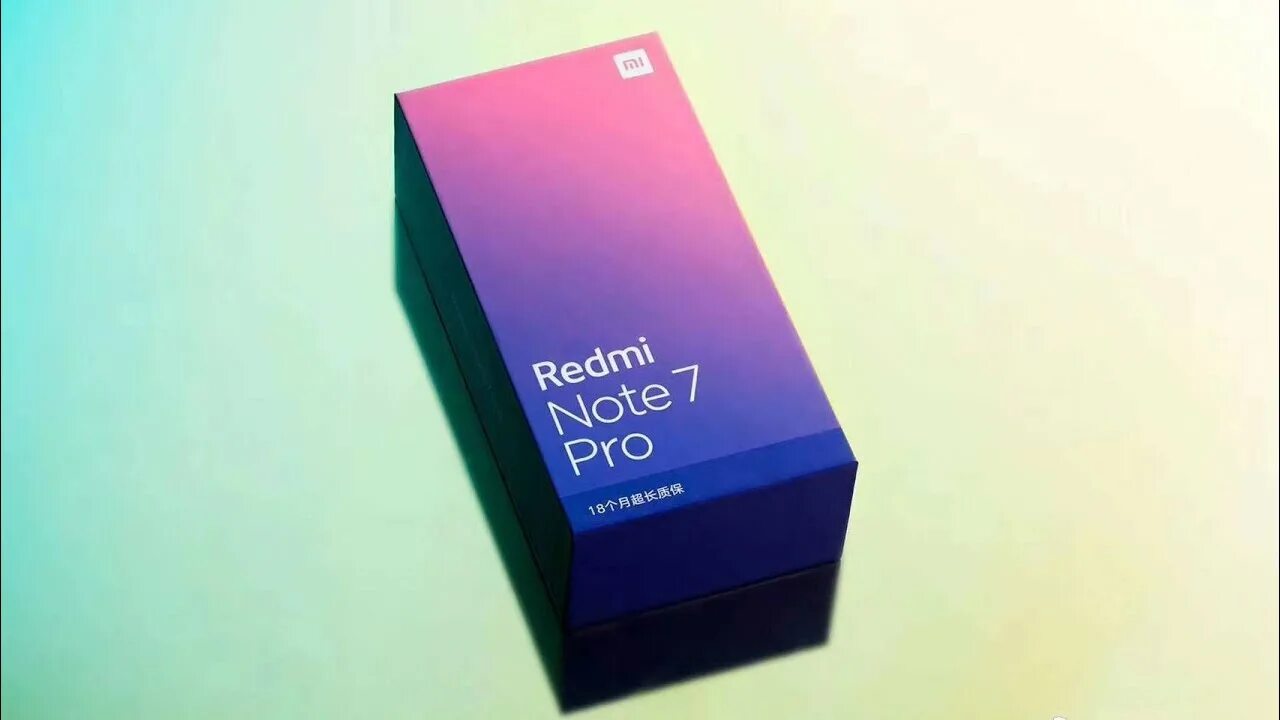 Redmi note 13 global купить. Redmi Note 7 Pro Pro коробка. Xiaomi Redmi Note +7 +Pro коробка. Redmi Note 7 коробка. Redmi Note 7 коробка модель.