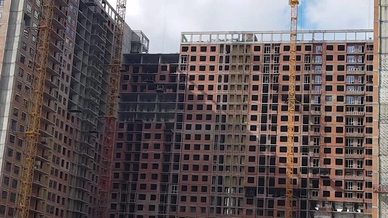1 трест отзывы. Жк биосфера уфа. застройщики уфы. первый трест уфа. жк планета.