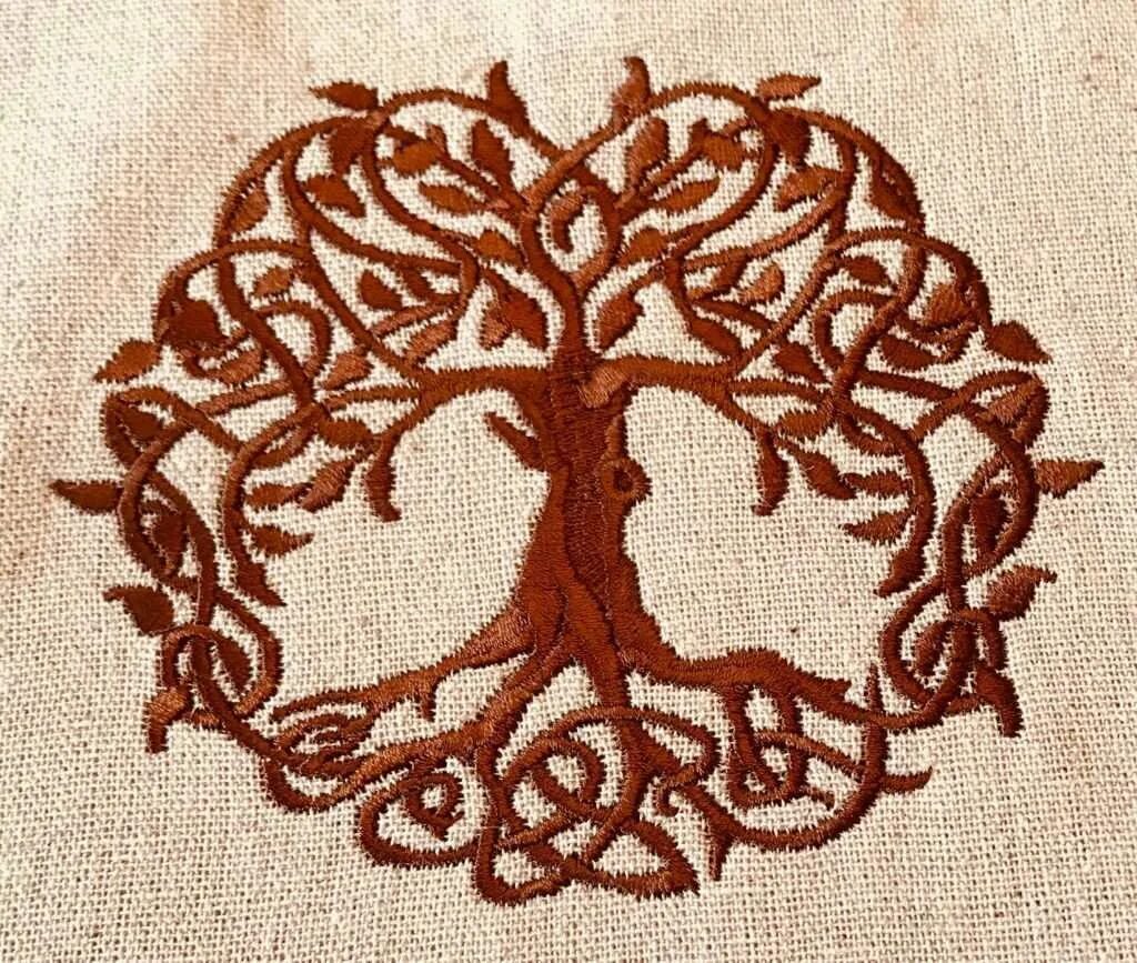 Древние символы жизни. Символ славян дерево жизни оберег. Древо жизни кельтов. Мировое Древо славян символ. Древо жизни оберег вышивка.