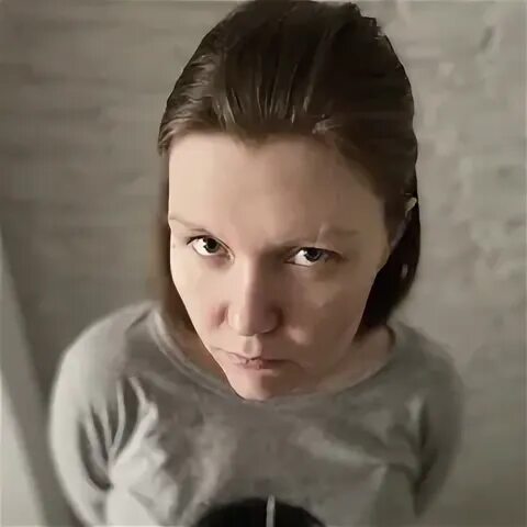 Пухова тюмень. Пухова тюмень. Пухова тюмень. Пухова тюмень. Пухова тюмень.