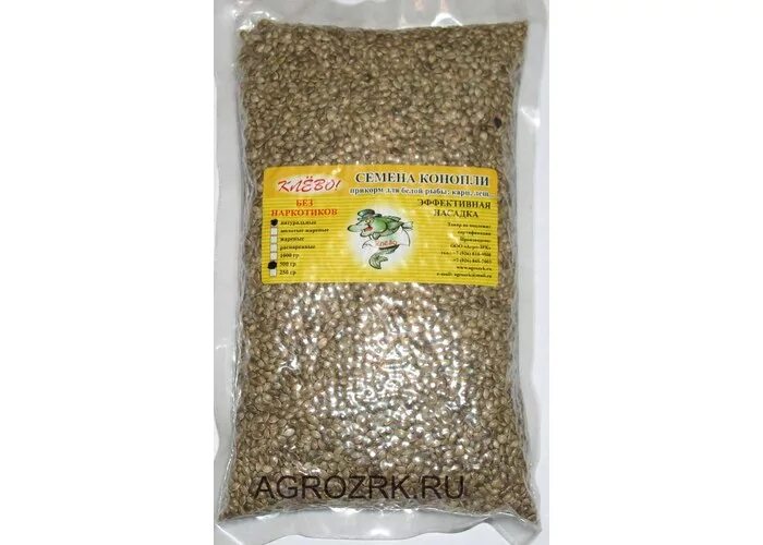 Семена цитварной полыни. Цитварное семя полыни от паразитов. Семена жимолости каприфоль. Ель голубая семена. Семена конопли.