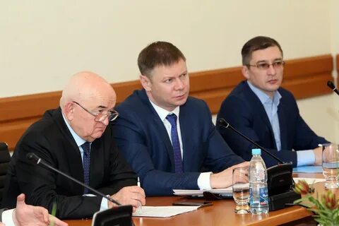 Сайт ростехнадзор йошкар ола