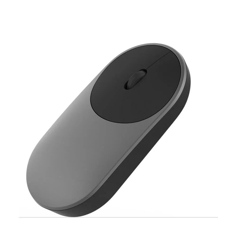 Mi mouse. Мышка xiaomi mi portable mouse. мышка xiaomi mi portable mouse (xmsb02mw). xiaomi mi portable mouse bluetooth. мышь xiaomi mi portable mouse silver.