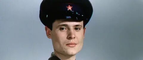 Борису васильевичу токареву