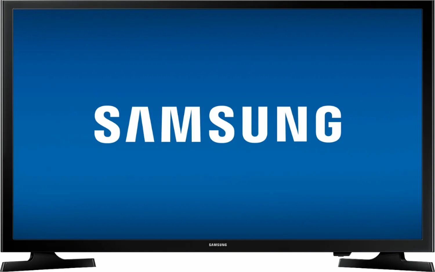 Samsung n4000. Samsung 32n4000. Самсунг n4000 class 4 32 дюйма. Телевизор samsung функция