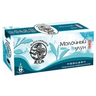 Молочный улун чай для чего полезен женщинам
