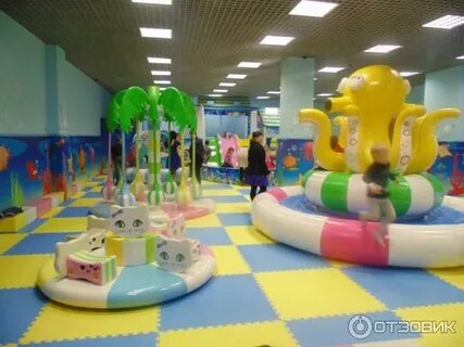Громада игровая стерлитамак