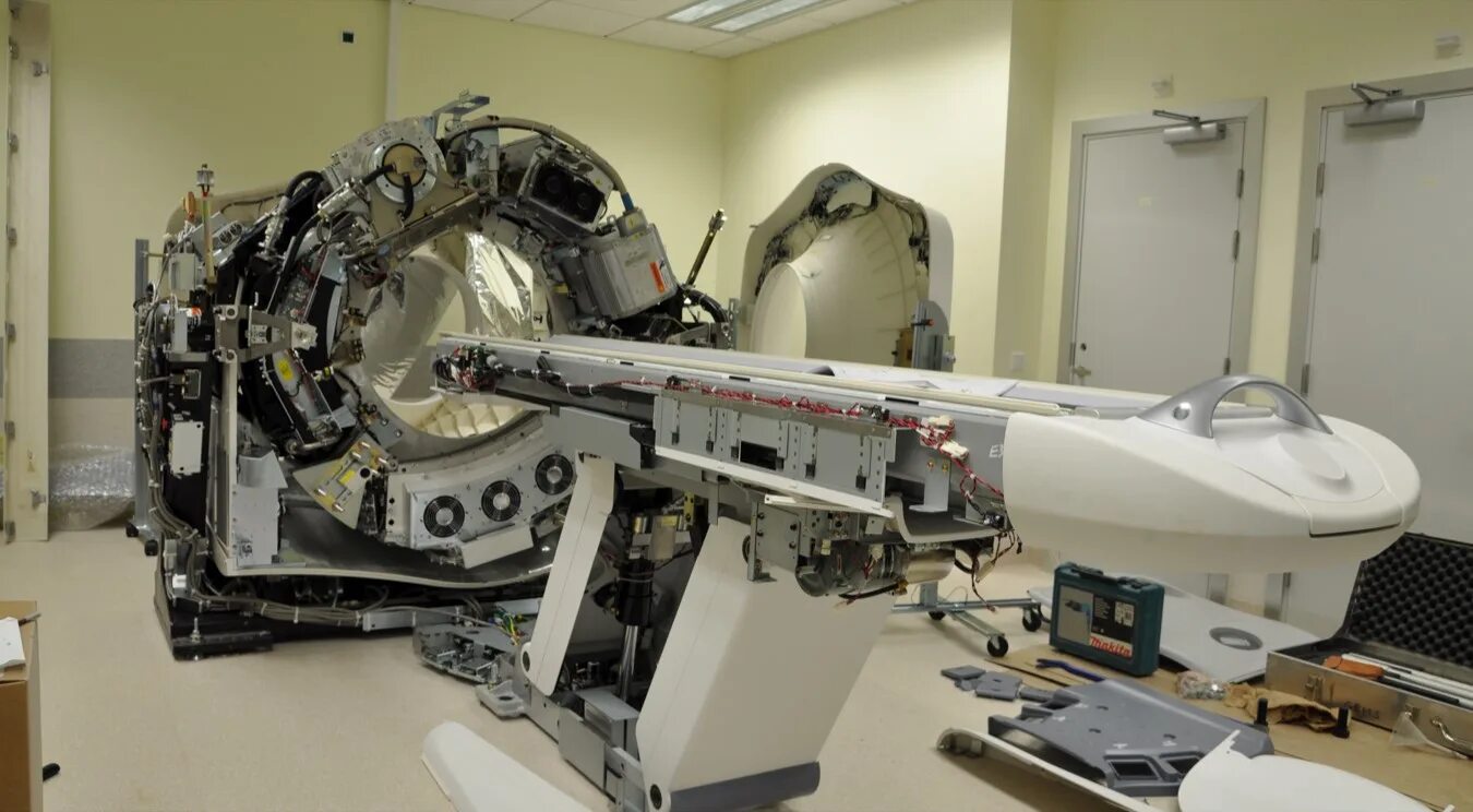 Разберись в аппарате. Разберись в аппарате. Разобранный сварочный аппарат. Разберись в аппарате. Разберись в аппарате.