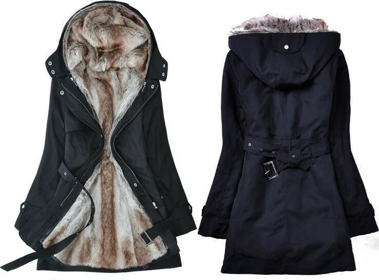 Uniqlo куртка стеганая с капюшоном. куртка с капюшоном женская. куртка зимняя я женская. куртка женская ciana didriksons. куртка женская осенняя с капюшоном удлиненная.