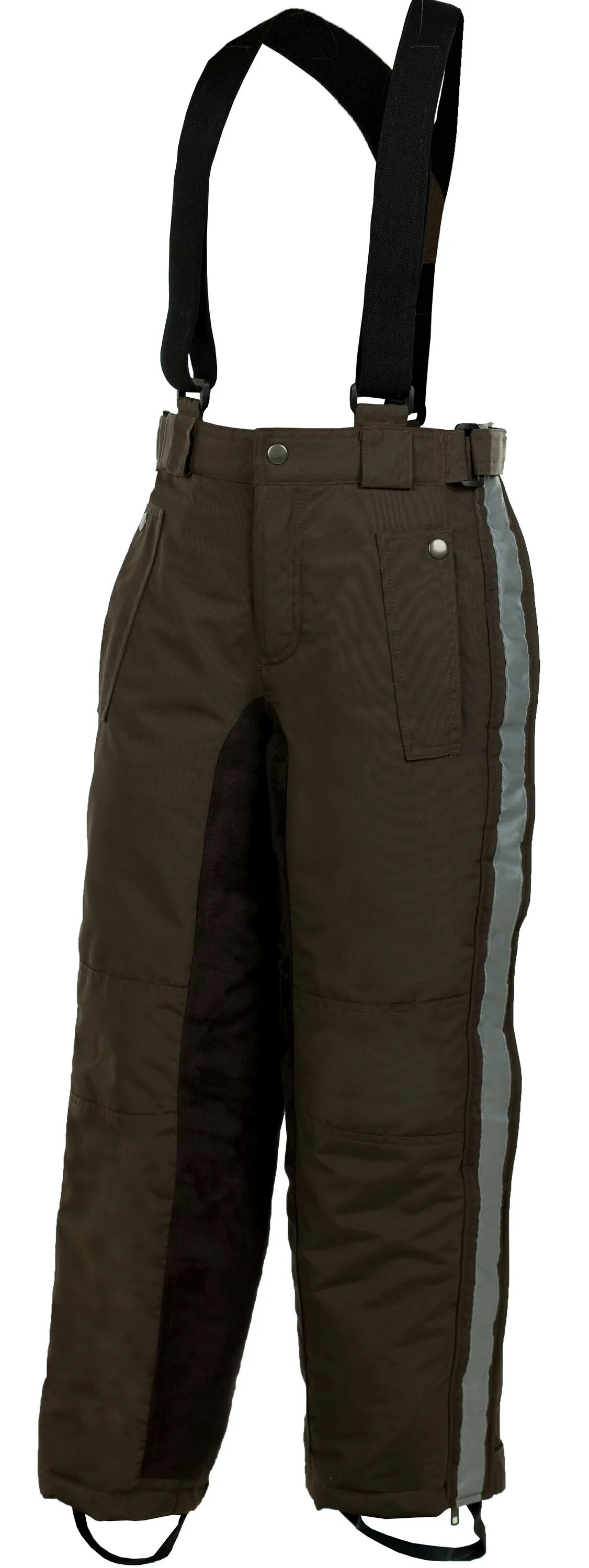 конные бриджи декатлон. бриджи для верховой езды horze детские. Pfiff зимние штаны конные. 38 equiline италия. бриджи animo конные.