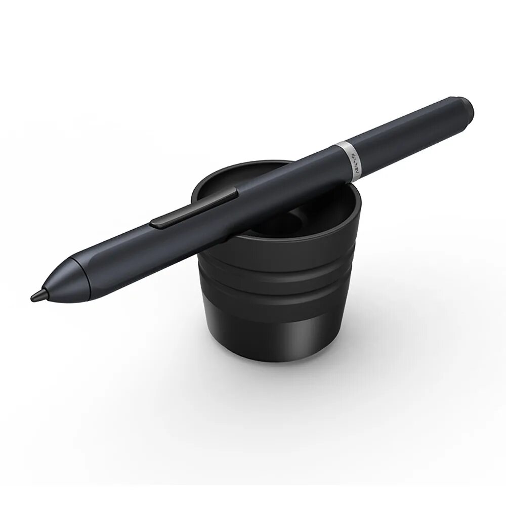 Наконечник для стилуса xp-pen g962s. Стилус xp-pen p03. Стилус пассивный острый. Планшет xp pen g640. Стилус пассивный.