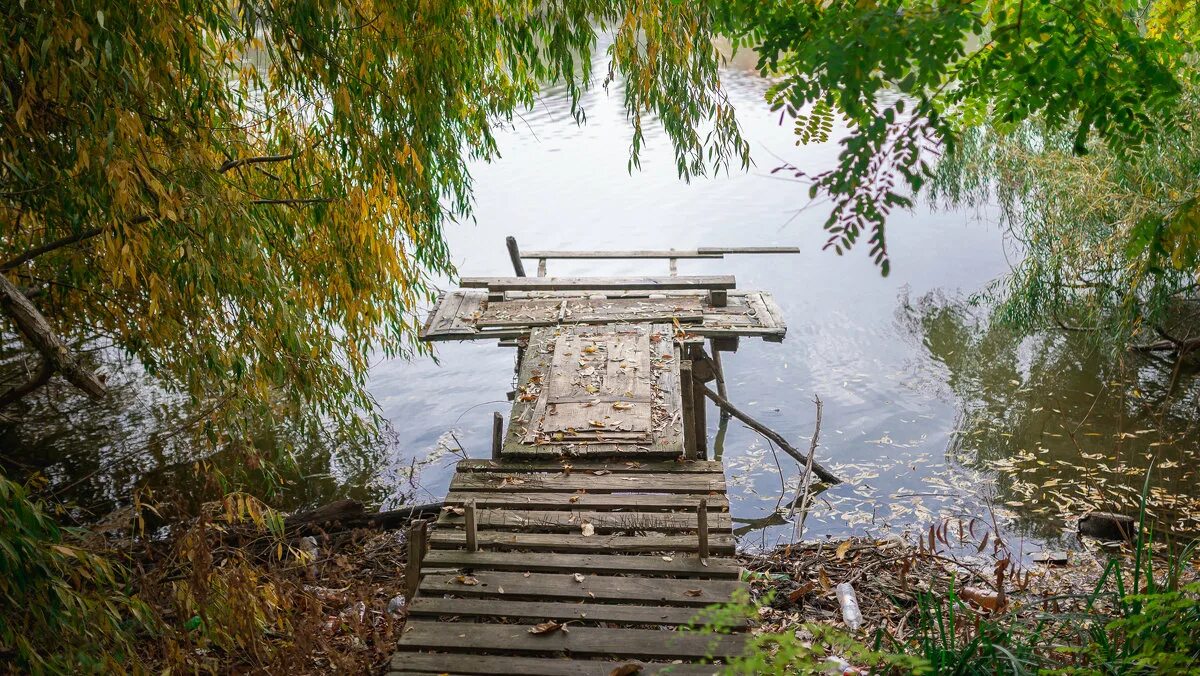 тихое место (джон красински, 2018). тихое место 2 (2020) (эмили блант) постер. тихое место 2 (2020) a quiet place part ii. река тускарь. отель виктория дербышки правды 6.