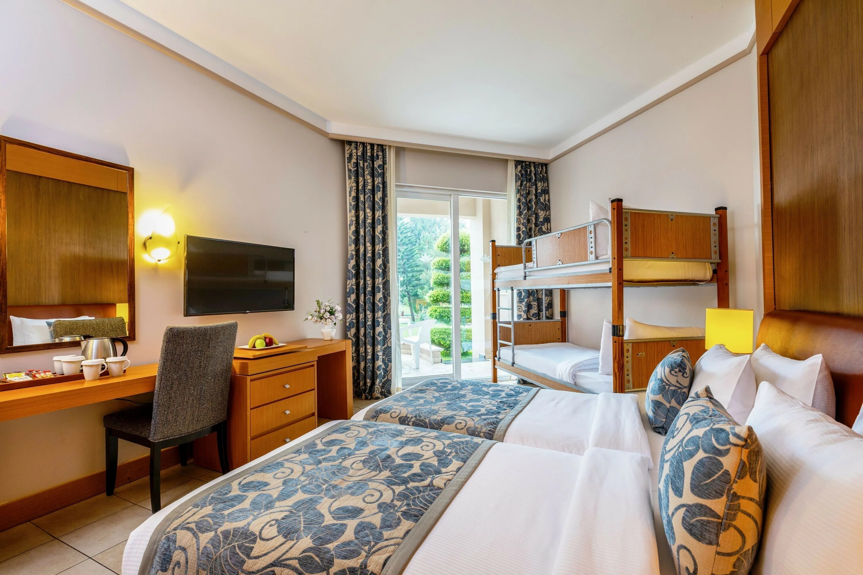 Labranda alantur resort отзывы. Labranda alantur hotel (ex. Labranda alantur hotel 5. Maritim club) 5*. Отель лабранда алантур.