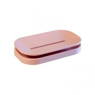 Мыльница soap