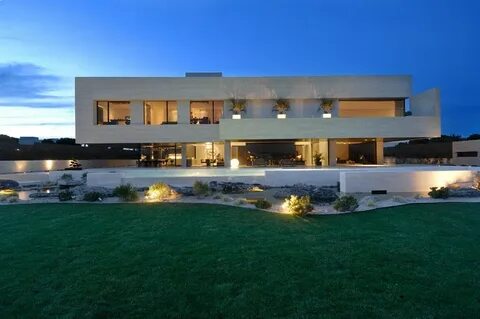 19 housing